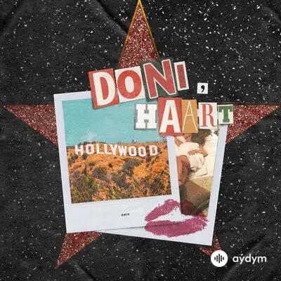 Doni  - Hollywood