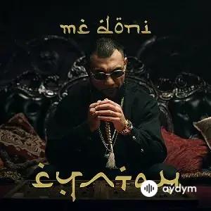 Doni  - Султан