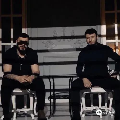 Руслан Добрый-Tural Everest - Тем Кто Предал Когда То