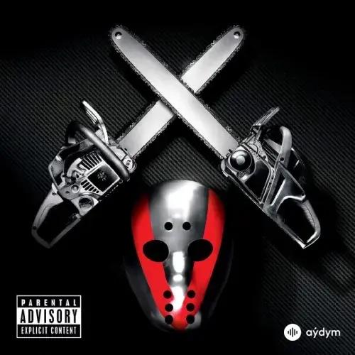 Eminem  - Psychopath killer - & Yelawolf