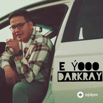 Darkray - E Ýooo