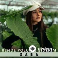 Ben de Yoluma Giderim