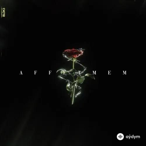 Blok3  - Affetmem