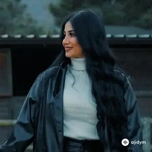 Dayza & Özge - Dılem Sare