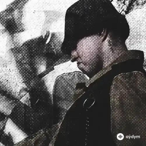Dior - Положение (T3NZU Remix)