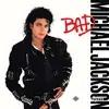 Michael Jackson - Another Part Of Me