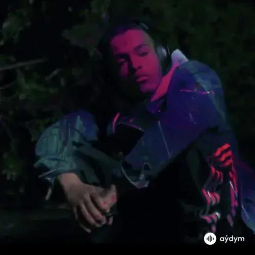XXXTentacion - Moonlight (Scott Rill Remix)