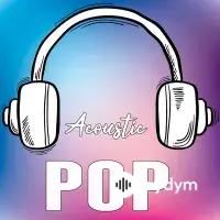 Acoustic Hearts  - Nothing Breaks Like a Heart