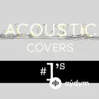 Acoustic Hearts  - God's Plan