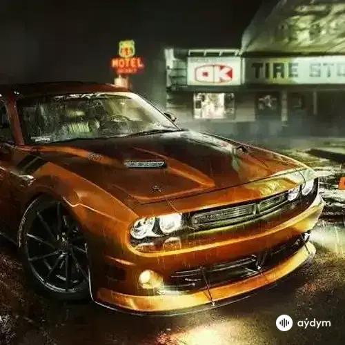 Teriyaki Boyz -Sean Paul - Tokyo Drift (Dj Kantik Remix) 