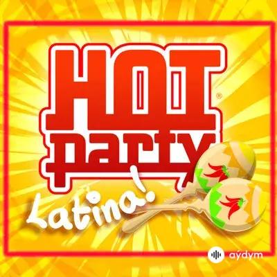 Shakira - Me Enamore