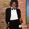 Michael Jackson - Get On The Floor