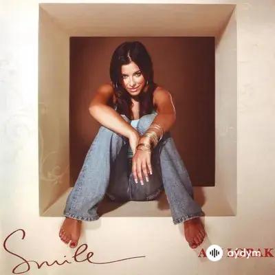 Ани Лорак - Don't Talk About Love