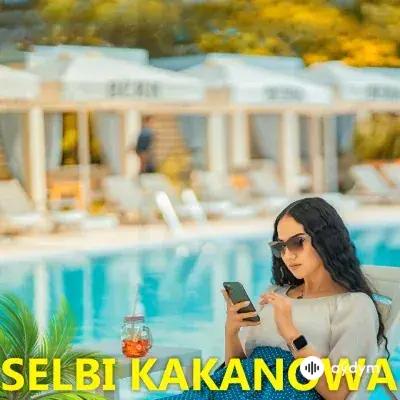 Ýasama - Selbi Kakanowa