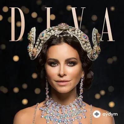 Ани Лорак - Сопрано (Live)