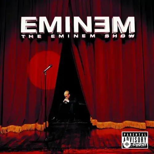 Eminem -Dr. Dre  - Say What You Say