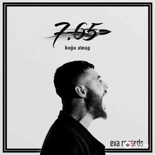 Doğu Swag - Zor Değil