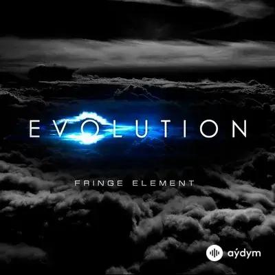 Fringe Element  - War Horse