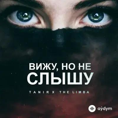 The Limba-Tanir - Вижу, но не слышу