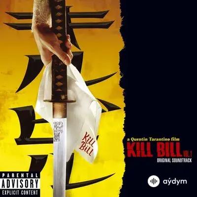 Tomoyasu  Hotei - Battle Without Honor Or Humanity 