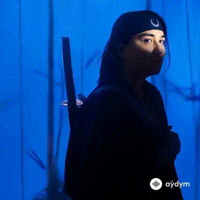 The Limba-Qontrast  - Во сне