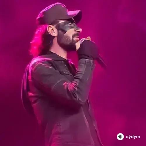 Hirai Zerdüş - Yaz En Baştan Kaderimi