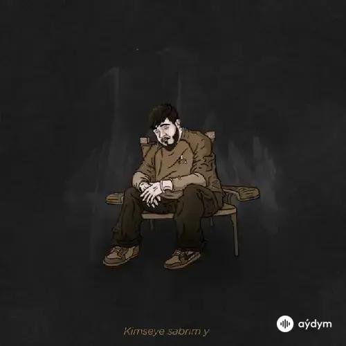 Ahiyan - Dertsiz Şarkım Yok