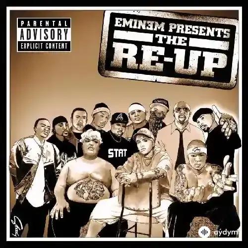 Eminem-50 Cent-Lloyd Banks - You Dont Know (& Cashis)