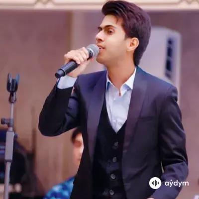 Kakajan Hojamyradow (KA - MUSIC) - Gijeler