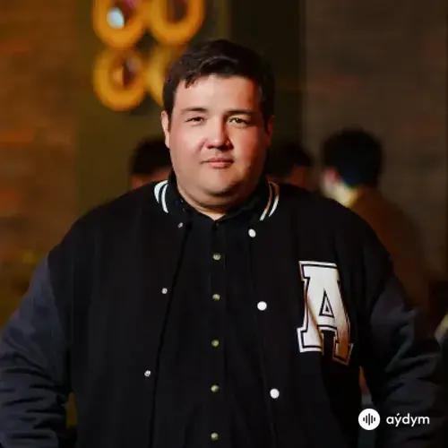 Meýlis Halbaýew-DZ-ED  - Girdap