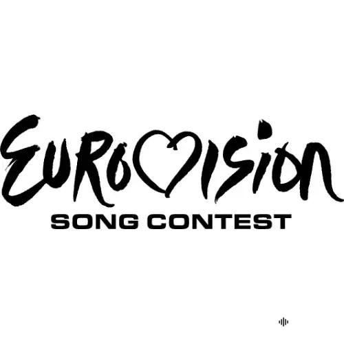 Winners of the EuroVision (2000-2022)