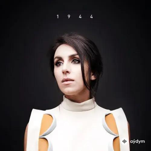 Jamala  - 1944 