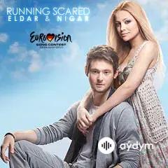 Ell & Nikki  - Running Scared