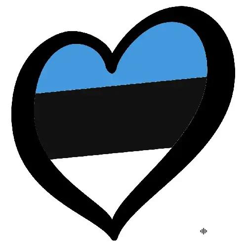 Tanel  Padar - Everybody