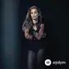 Rita Ora - You Only Love Me