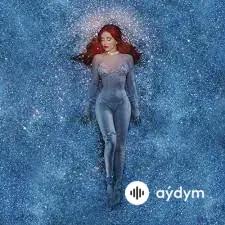 Ava Max - Turn Off The Lights