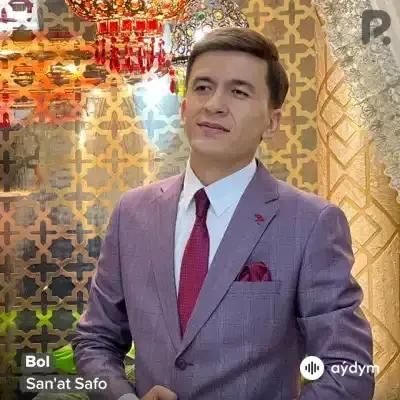 Bol - San'at Safo