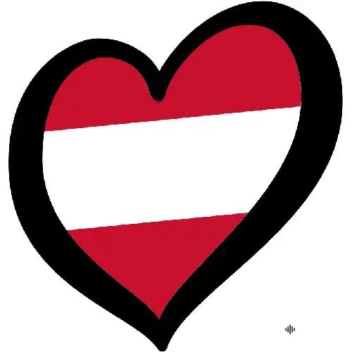 Conchita Wrust - Rise Like a Phoenix