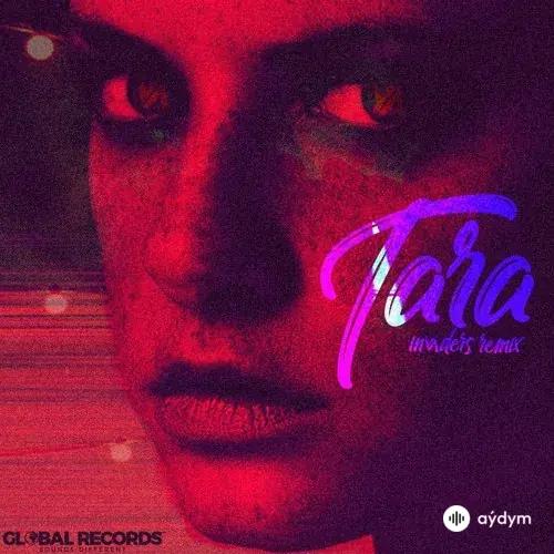 Vanotek-Eneli  - Tara 