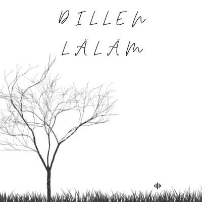 Didarr  - Dillen Läläm