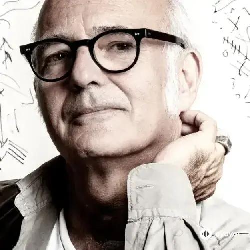 Ludovico Einaudi