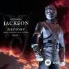 Michael Jackson - Childhood