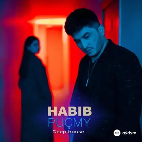 Puçmy - Habib