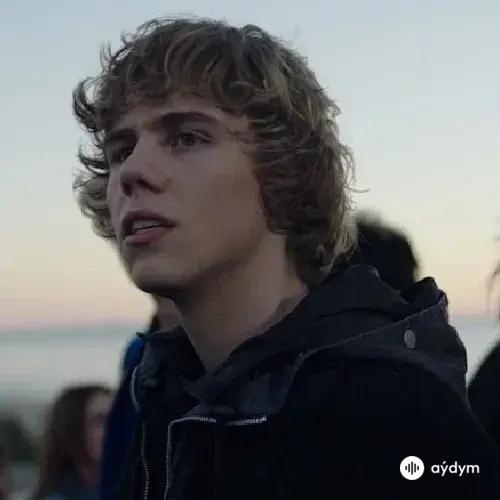 The Kid LAROI - Love Again