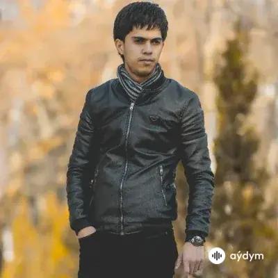 Kakajan Hojamyradow (KA - MUSIC) - Mashup