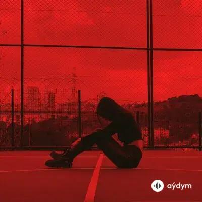 Taladro - Ayakta Dur