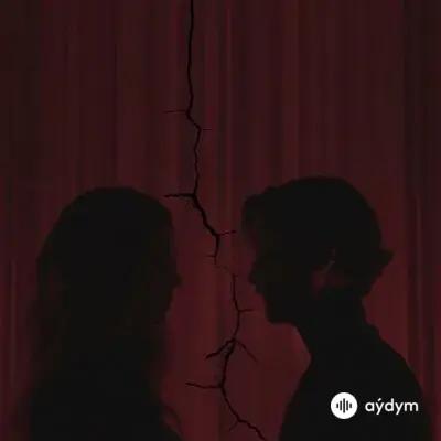 Taladro - Yarım Kalanlar - & Özge Şabo