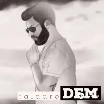 Taladro - Nakış - & Emar Hoca