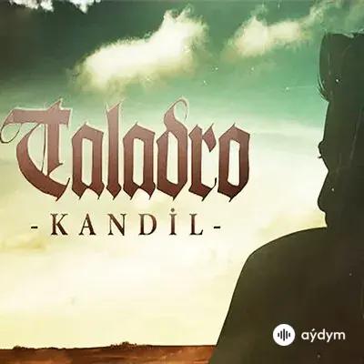 Taladro - Bırak - & Sancak