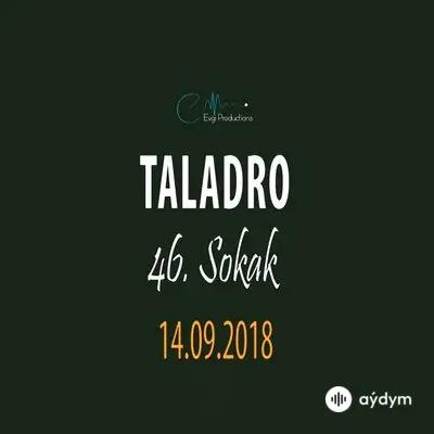 Taladro - 46. Sokak